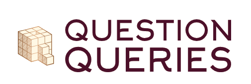 questionqueries